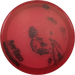 C-Line PD - Innova Made