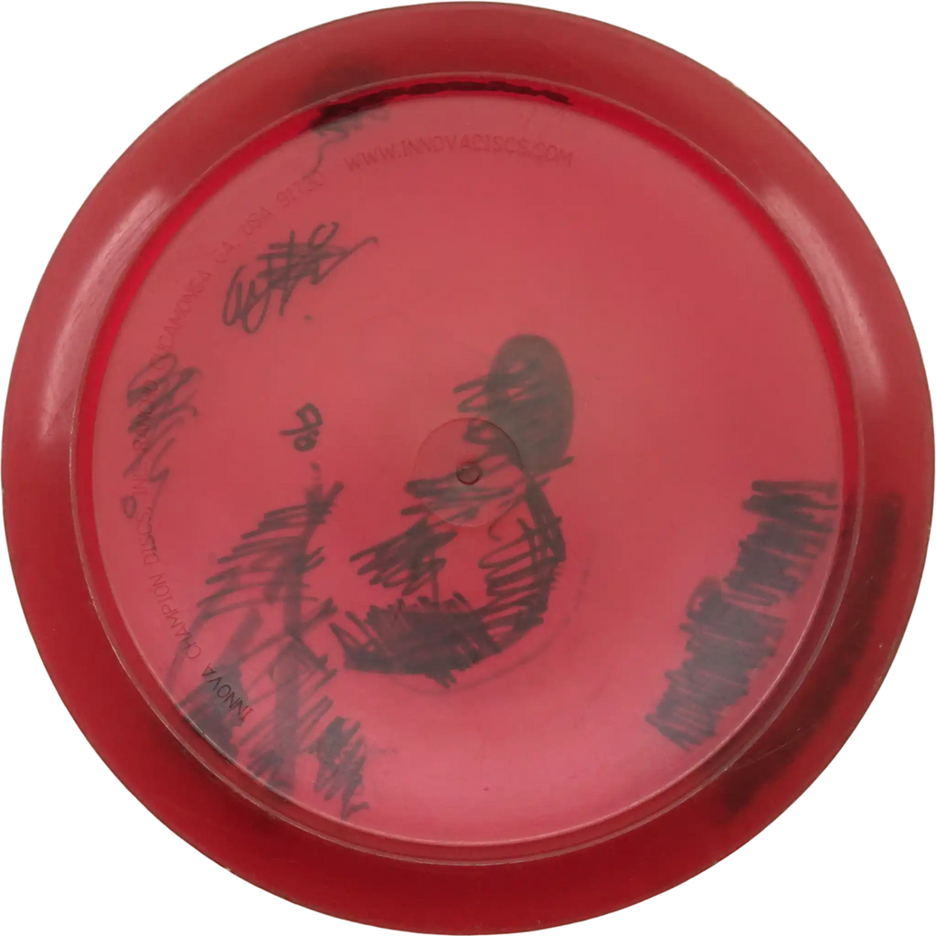 C-Line PD - Innova Made