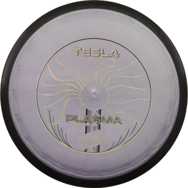 Plasma Tesla