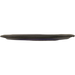 Plasma Tesla