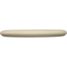 Soft Exo Logic - Nikke Nosto - Niklas Anttila