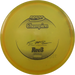 Champion Roc3 - Paul McBeth 4x World Champion