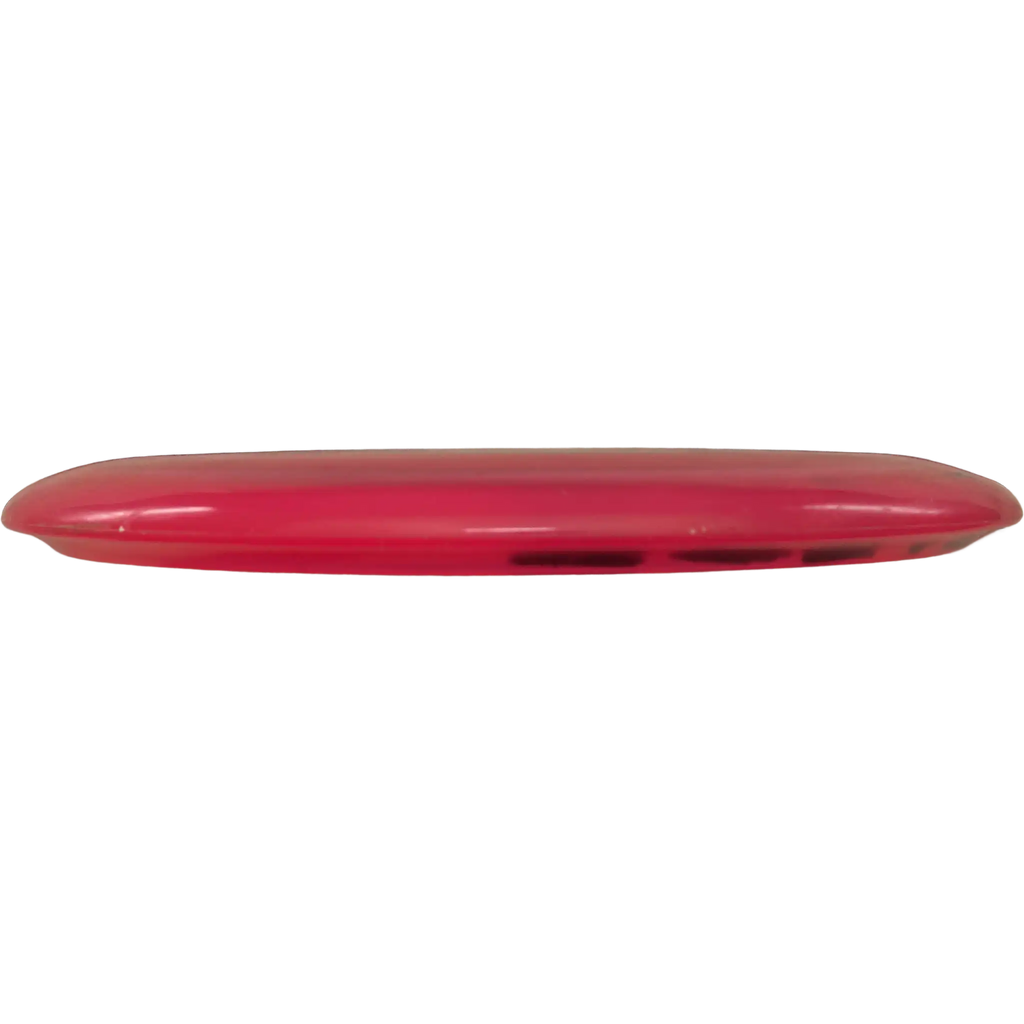 Premium Cherry Popper