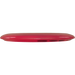 Premium Cherry Popper