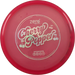 Premium Cherry Popper