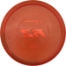 400 A2