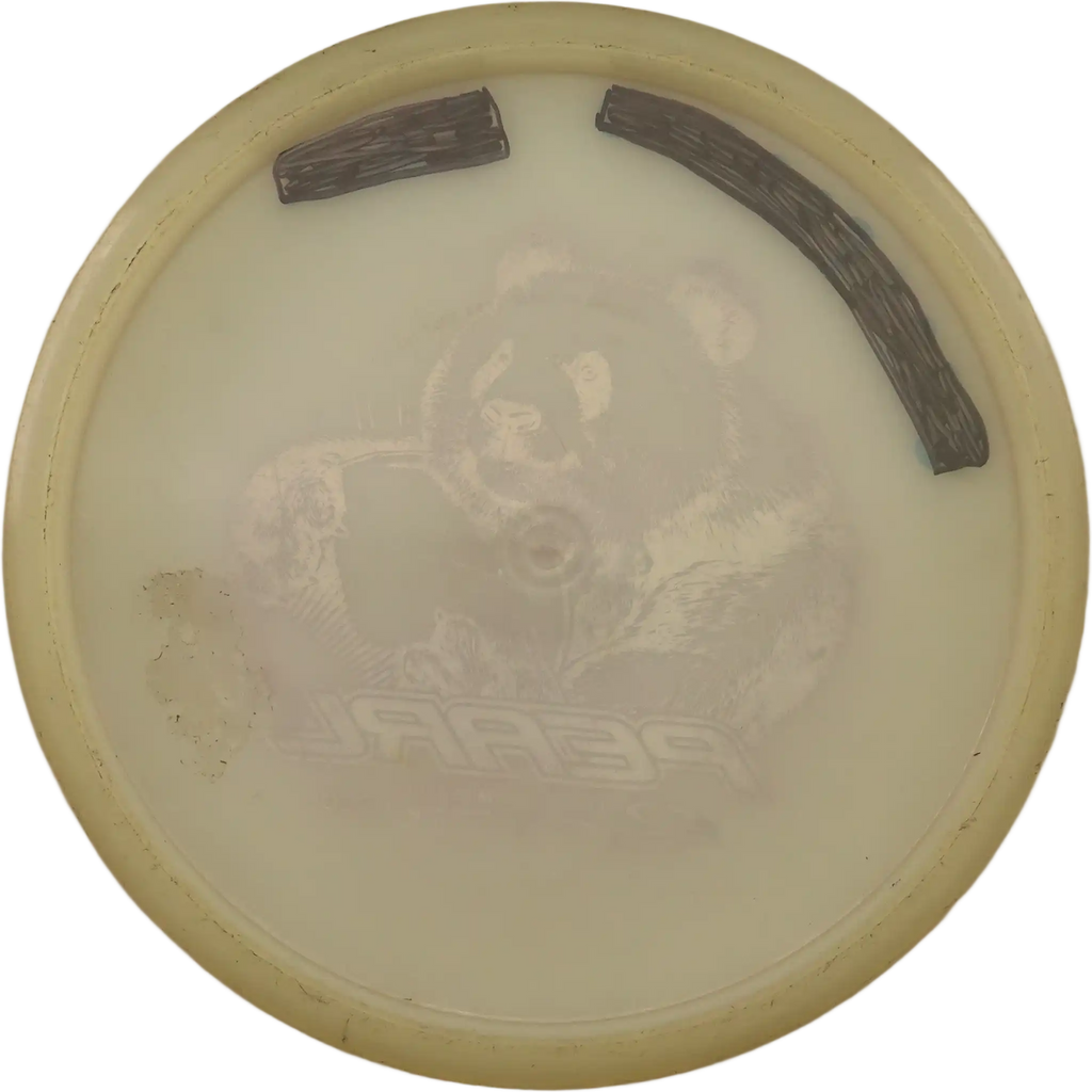 Opto Pearl