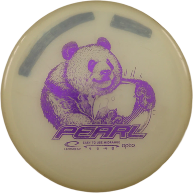 Opto Pearl
