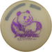 Opto Pearl