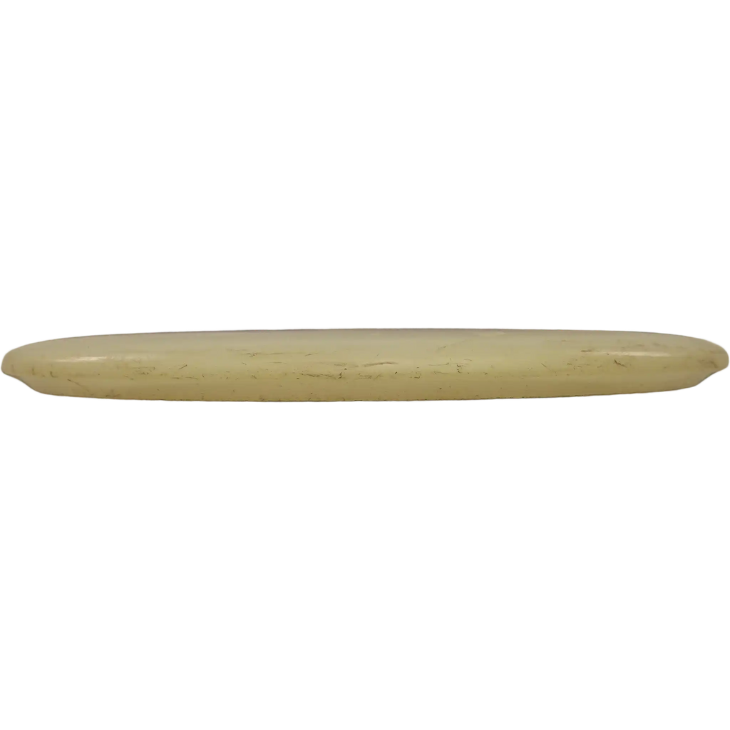 Opto Pearl