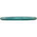 ESP Zone SS