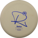 K3 Reko
