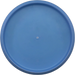 Classic Blend Judge