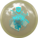 Active Glow Premium Shogun