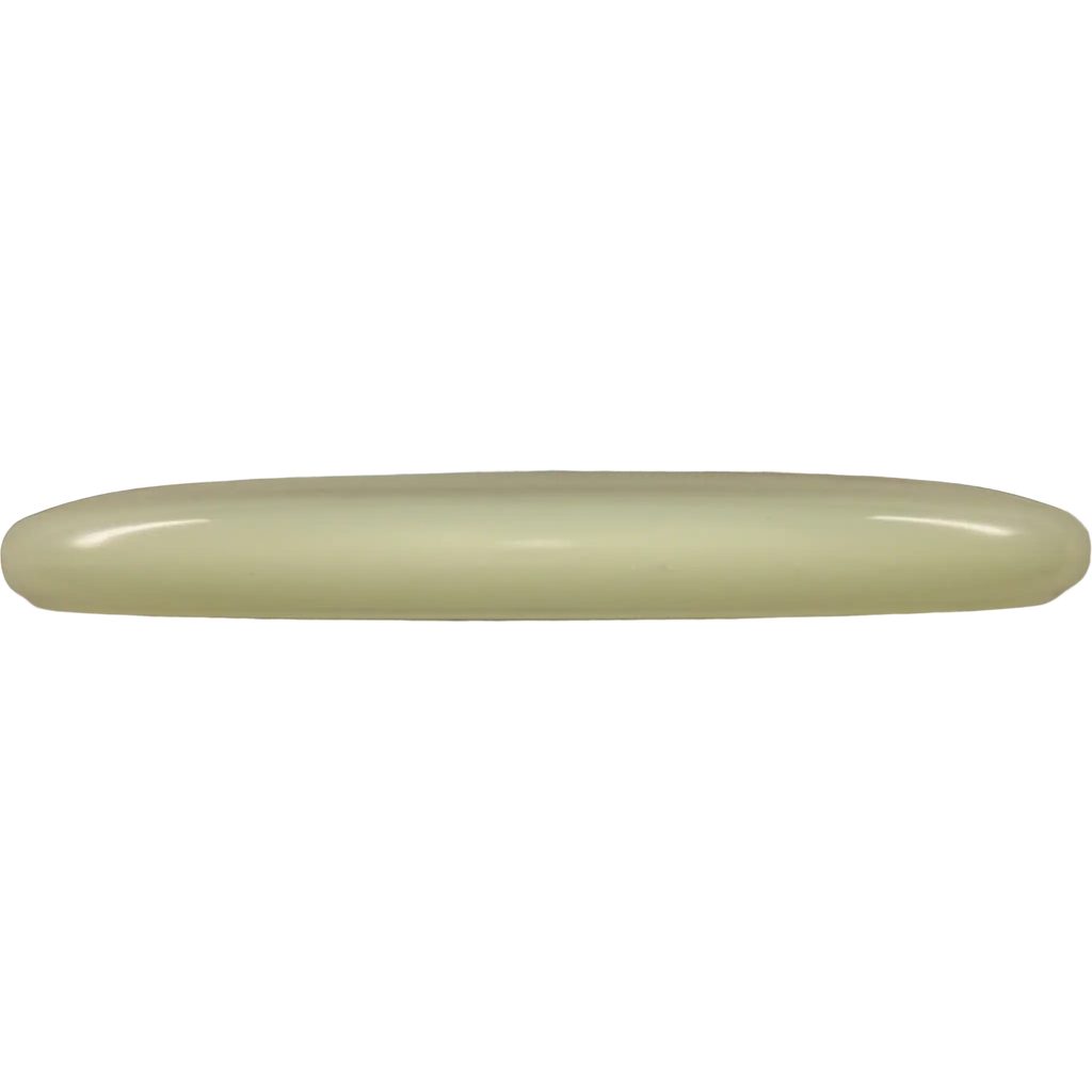 Active Glow Premium Shogun