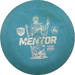 Active Mentor