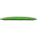 DuraFlex D Model S