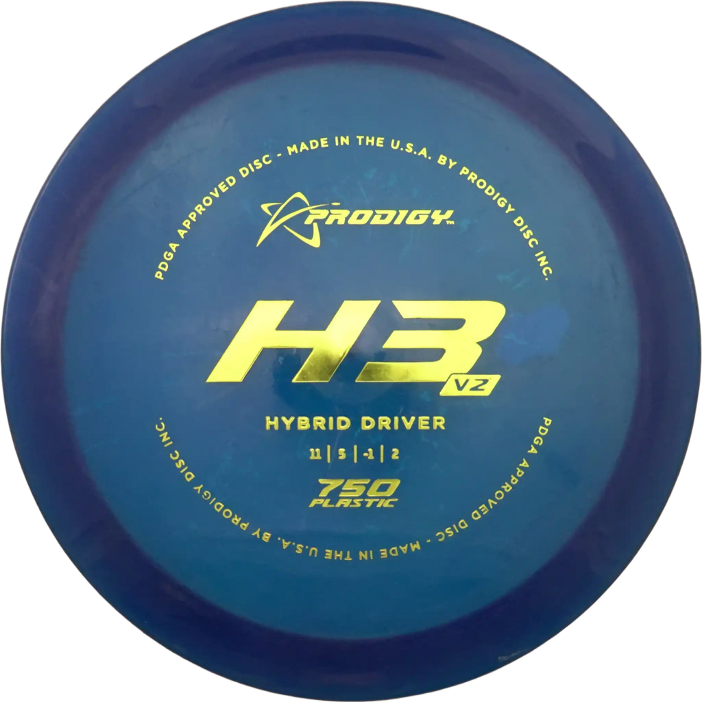 750 H3 V2