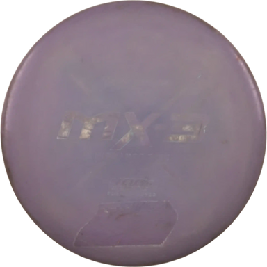 400G MX3
