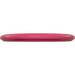 S-Line P3X