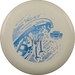 ESP Roach - Ledgestone 2023