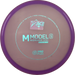 ProFlex M Model S