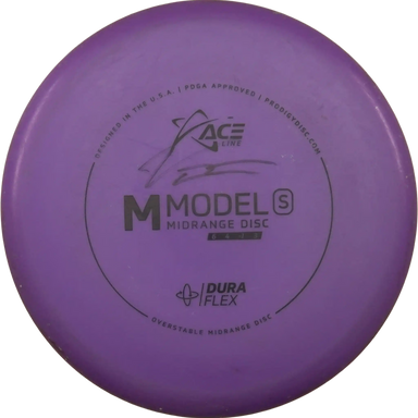 DuraFlex M Model S