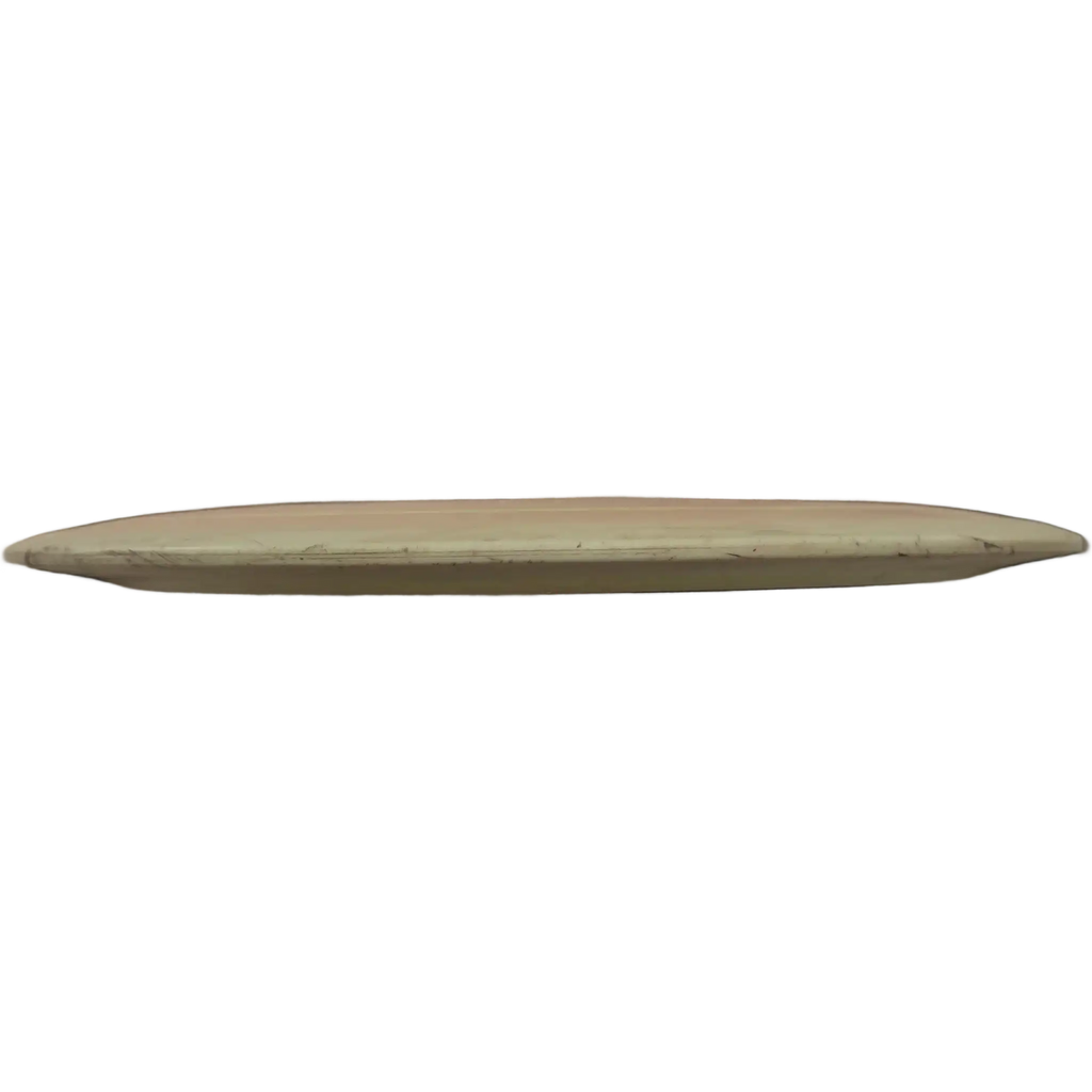 ESP Zeus - Paul McBeth