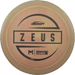 ESP Zeus - Paul McBeth