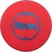 Pro-D Ringer