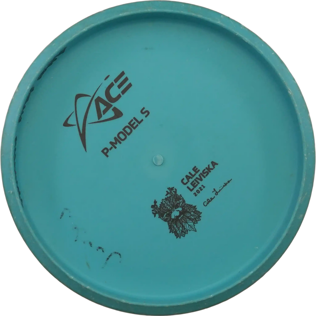 BaseGrip P Model S