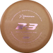 500 PA3