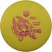 D-Line MD2 - Fiend - Innova Made