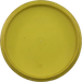 D-Line MD2 - Fiend - Innova Made