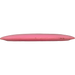 Neo Essence