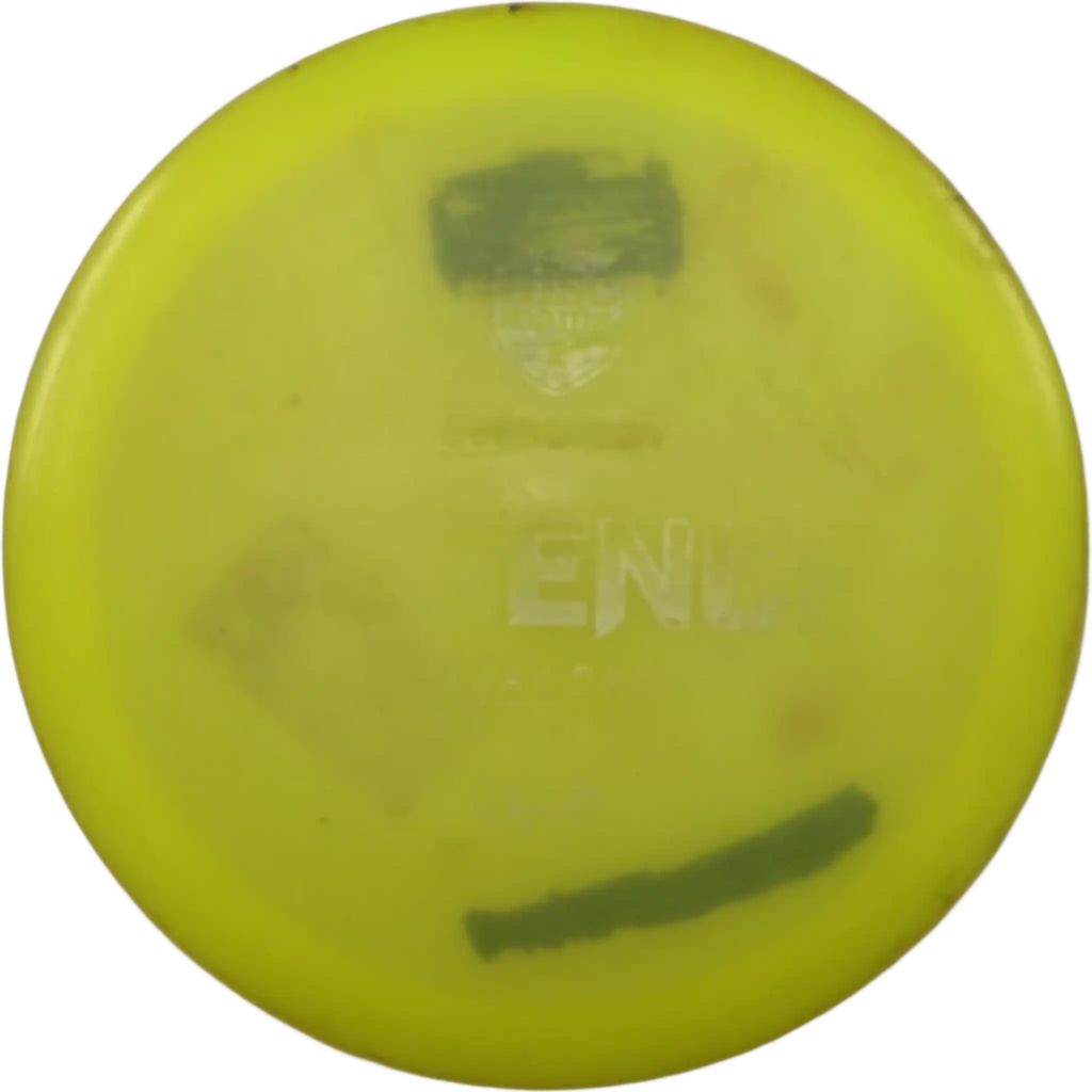 Neo Essence