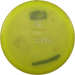 Neo Essence