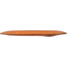 Blizzard Champion Katana