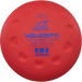 Power Velocity