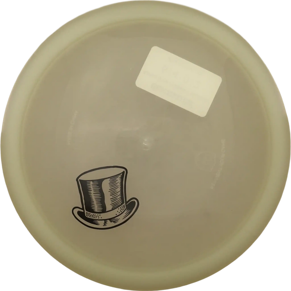 Active Glow Premium Magician