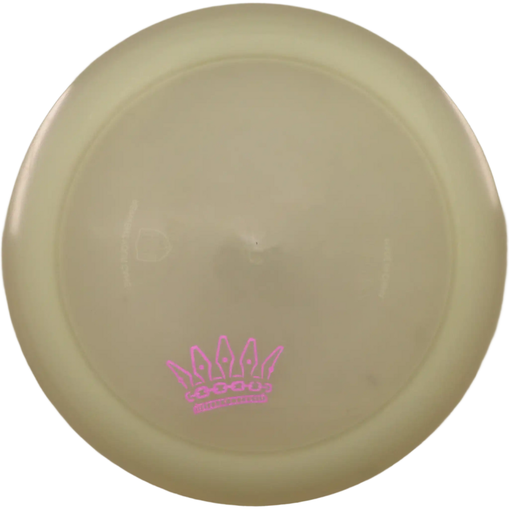 Active Glow Premium Majesty