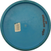 DuraFlex P Model US - Austin Hannum