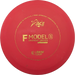 BaseGrip F Model S