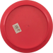 BaseGrip F Model S