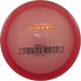 Champion Thunderbird