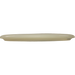 Premium Unicorn