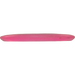 C-Line MD1