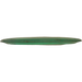 C-Line PD - Innova Made