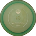 C-Line PD - Innova Made