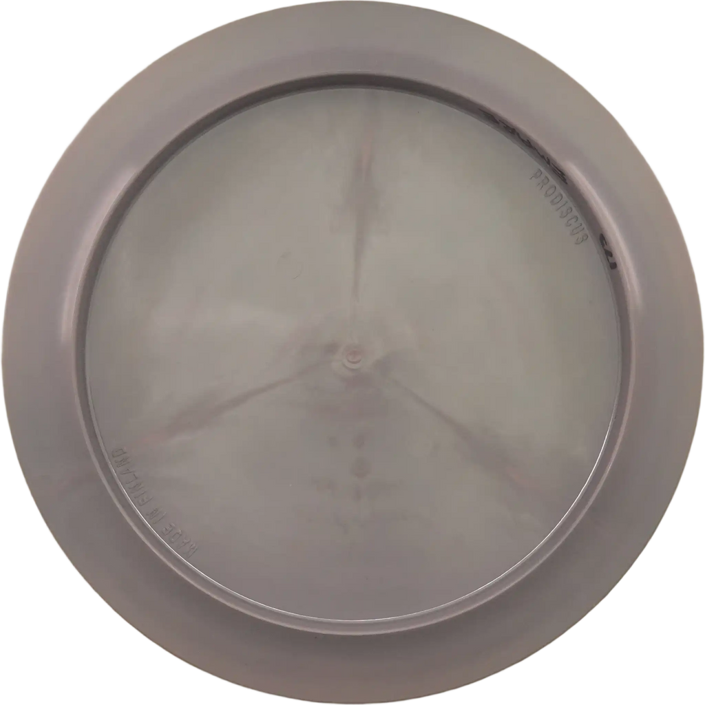 Ultrium Empire - Nokia Open